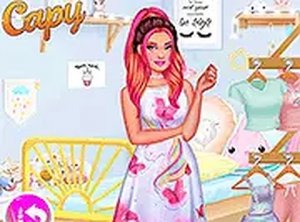 Mythical Pony Style Studio