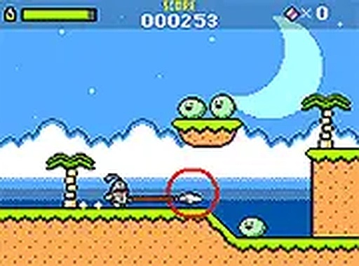 Knight Dreams Endless Runner Game