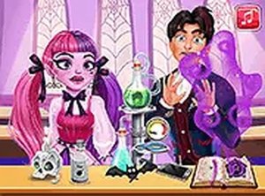 Prank & Dress Up Fun