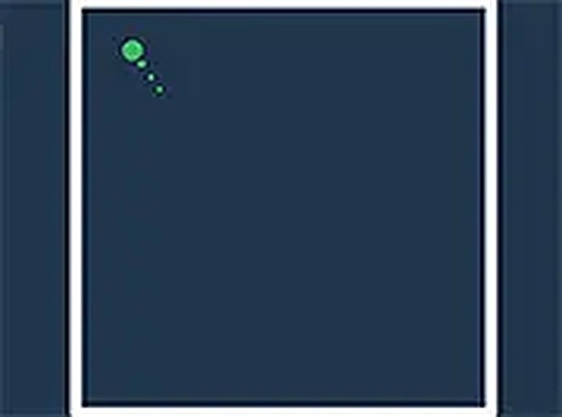 Time Touch Online Puzzle Game