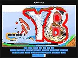 PixelCraft Sandbox Studio