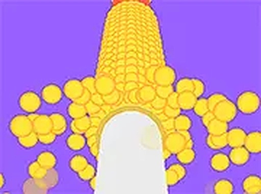 PipeRush Online Reflex Game