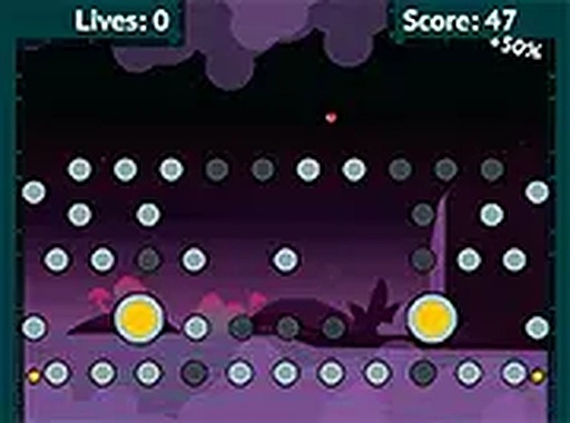 Apple Plinko Online Game