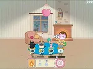 C21A Online Strategy Game
