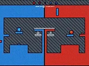 Fist Bump Puzzle Game