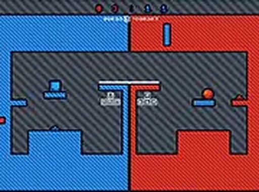 Fist Bump Online Puzzle Game
