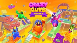 Cheerful Pals Playground Showdown