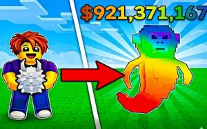 Coin Collectors Hatch Quest