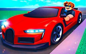 Speed Garage Tactics