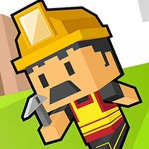 Tile Match Logic Quest