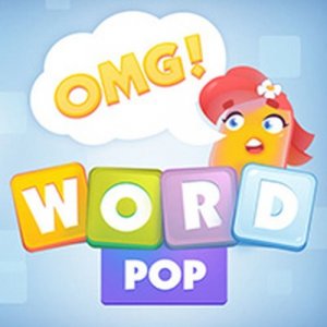 Word Assembly Challenge